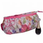 Cosmetic Pouch
